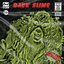 Dark Slime