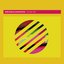 BIMM Dublin & Manchester, Vol. 2