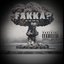 Fakka Met Die Tape, Vol. 1