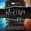 Catch The Throne: The Mixtape, Vol. 2
