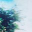 Falling forward