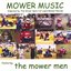 Mower Music