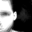Avatar for star-gasm