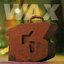 Wax  - 13 Unlucky Numbers album artwork