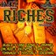 Riches Riddim