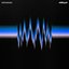 echowaves