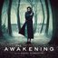 The Awakening (Original Motion Picture Soundtrack)