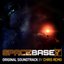 Spacebase DF-9 Original Soundtrack