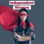 Independent Women
