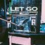 Let Go