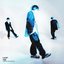 Loop - Single