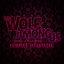 The Wolf Among Us: Episode 1