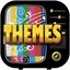 Platinum Themes Pro, Vol. 3 (Tribute Version)