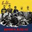 Breathe in, Bleed Out - EP