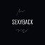 SEXYBACK