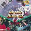 After Burner