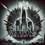 Silent Weapons For A Quiet War