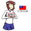 Avatar for arabatorba