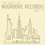 The Best Of Nu Groove Records Vol. 1