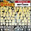 The Quarry, Vol. 33: Outtakes