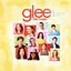 Glee: Bonus Tracks, Season 1 Vol. 1