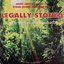 Legally Stoned : A New High In Drum & Bass Volume 1