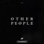 Other People