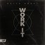 Work It - Single