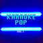 Karaoke Pop Vol.1