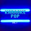 Karaoke Pop Vol.1