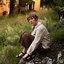Chicory - Single