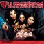 ULTRASONICAS
