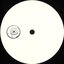 YUKUWHT004