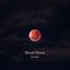 Blood Moon - Single