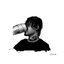 Trials & Tribulations - Single