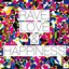 Rave, Love & Happiness (The Ultimate Summer of Rave)