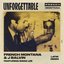 Unforgettable (feat. Swae Lee) [Latin Remix]