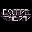 Escape The Day - EP