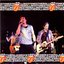 2002-08-16: Rock the Palais: Toronto, Ontario, Canada