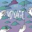 Voyage