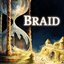 Braid Soundtrack