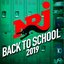 Nrj Back to School 2019