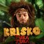 Tuka Tuka