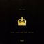 King's Dead (with Kendrick Lamar, Future & James Blake)