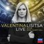 Valentina Lisitsa Live At The Royal Albert Hall