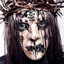 Avatar for Thxgod4punkrock