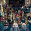 Partijtje (Deluxe)