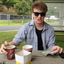 Avatar for Georg3NZ