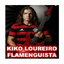 Avatar de a7xq