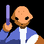 Avatar for FlakyPorcupine